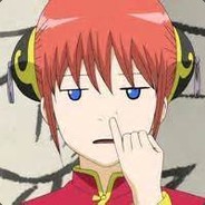 神僧千里踢肥羊