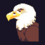 Pixelstories