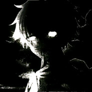 ハッカー