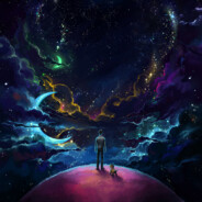 cosmic rogue - steam id 76561198799294819