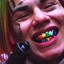 Teka$shi 6IX9INE