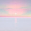 g15300959671