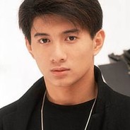 买号就去ascsgo.top