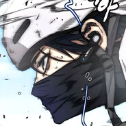 ㋡ Hyukຊꙮ avatar