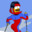 Stupid Sexy Flanders's avatar