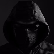 _Kasapi_ - steam id 76561198852600311