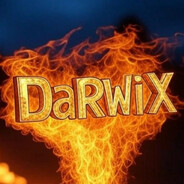 DaRWiX. - steam id 76561199444297208