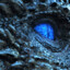 Viserion