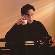 Oldforce丶91