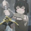 hina punch！