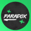 Paradox