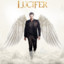 Lucifer Morningstar