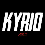 KYRIO