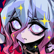 calsetin's avatar