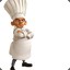 Angry Chef