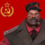 Soviet General