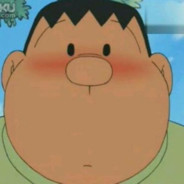 翻斗花园第一突破手牛爷爷