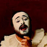Pagliacci
