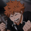 Shin