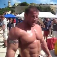 it wouldn't give anything