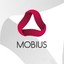 Mobius0n3