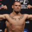 Cain_Velasquez