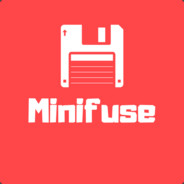 Minifuse