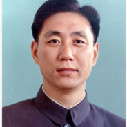 国棉十七厂突破手小王