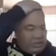 加勒比 《牛痣刀》