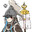 Drifter's Avatar