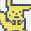 Sexy Pikachu