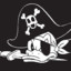 A Pirate Duck