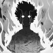 420 blaze it with snus avatar