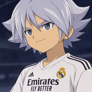 furgon's avatar