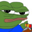 Pissmaxxed Fecescel's avatar