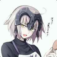 咸鱼鱼鱼鱼鱼鱼