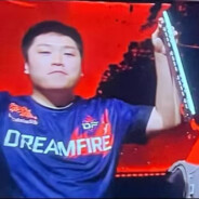 她说喜欢大方专一我大专为什么不行