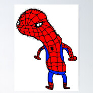 𝔩𝔲ź𝔫𝔶 𝔧𝔬𝔢