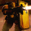 Sillyboi