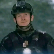 СУПНЫЙ ДЕНЬ