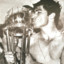 juan_cr