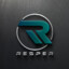 Resper