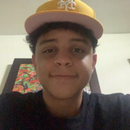 JUGGDISCIPLE__