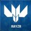 RayZR