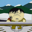 Cartman