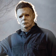 Michael Myers