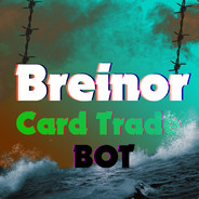 Breinor's Level Service