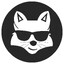 Mr. Cat