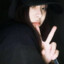 ChengY