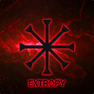 Extropy